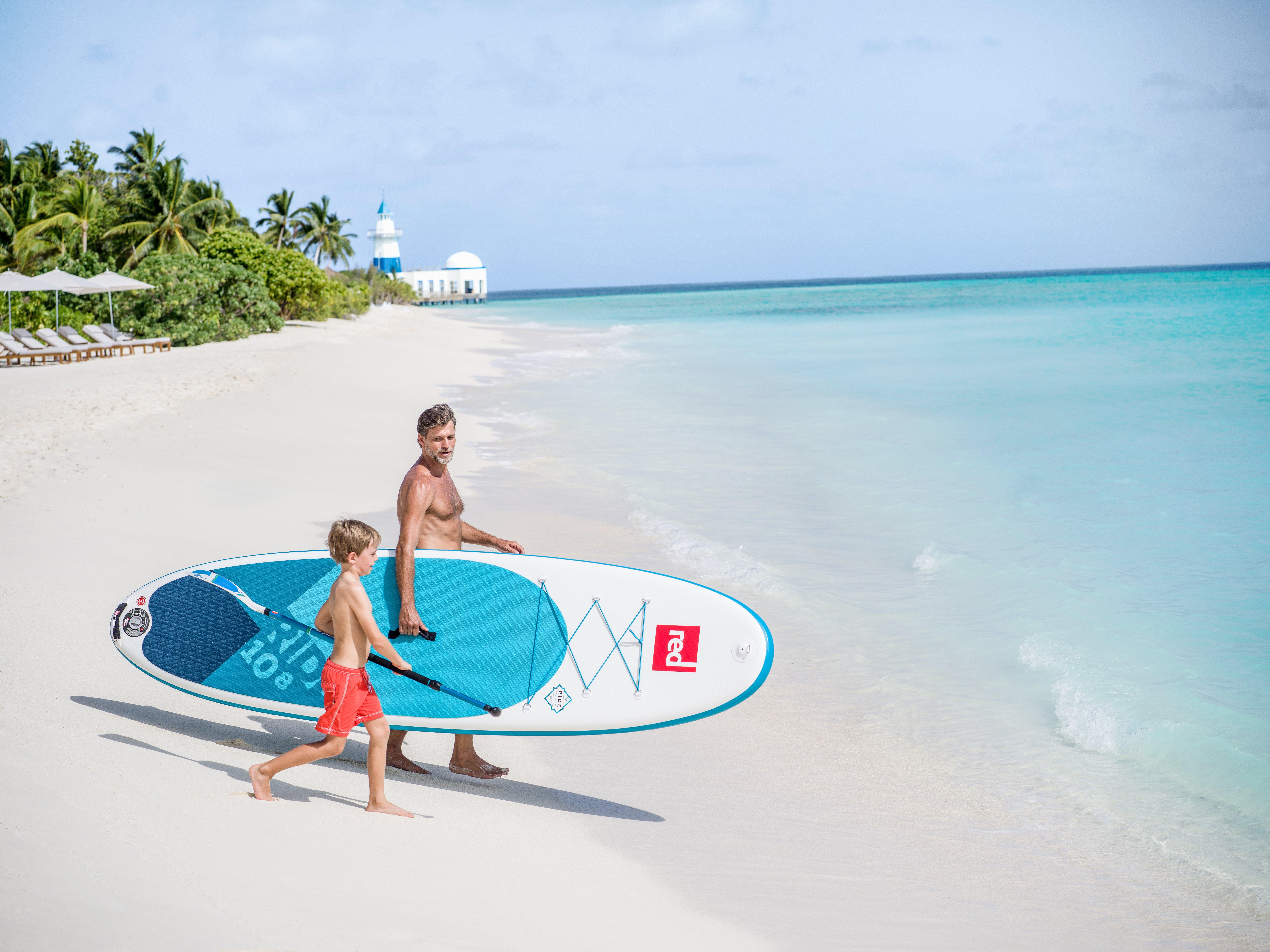 Intercontinental Maldives Maamunagau Resort With Club Benefits By Ihg Meedhoo  Exteriér fotografie