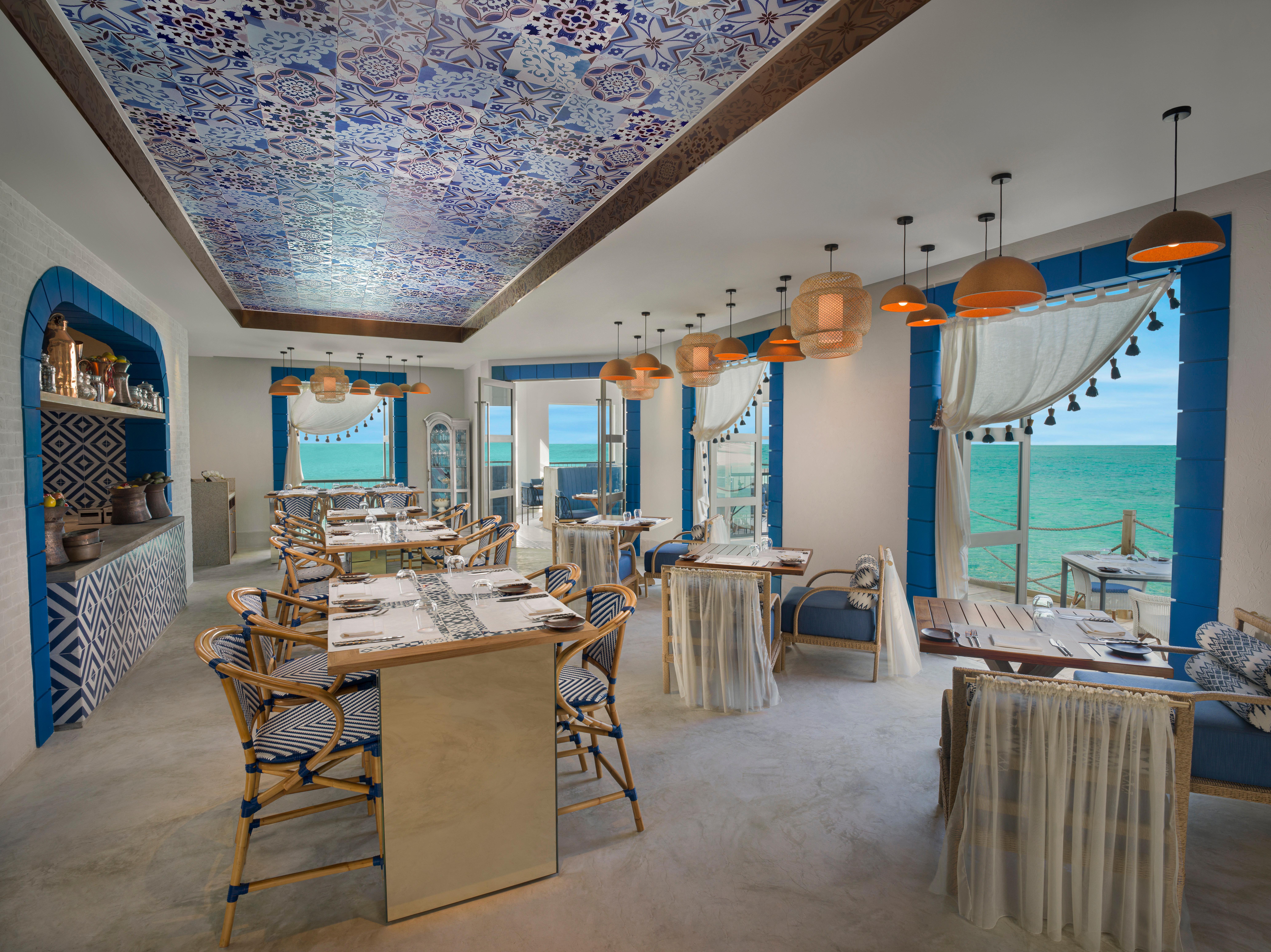 Intercontinental Maldives Maamunagau Resort With Club Benefits By Ihg Meedhoo  Exteriér fotografie